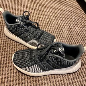 Women’s adidas sneakers
